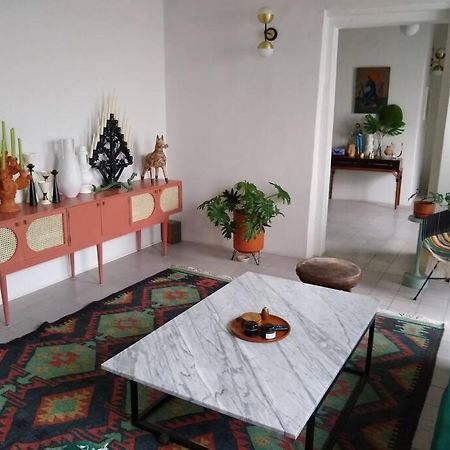Casa Cuauhtemoc Villa Гуадалахара Екстериор снимка