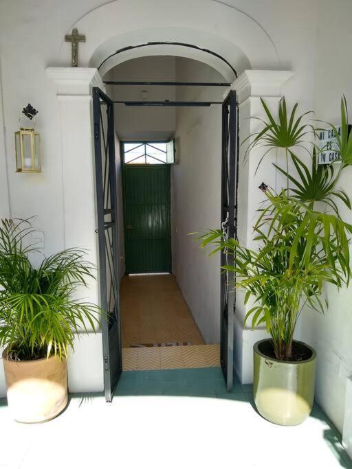 Casa Cuauhtemoc Villa Гуадалахара Екстериор снимка