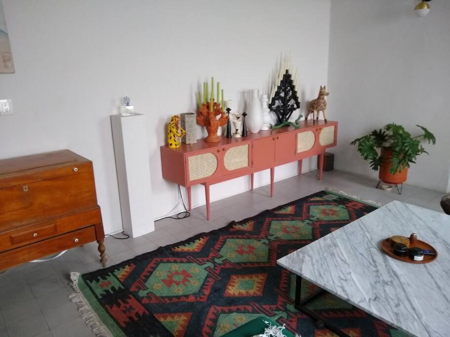 Casa Cuauhtemoc Villa Гуадалахара Екстериор снимка