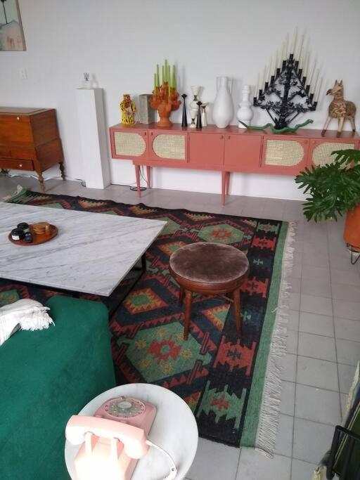 Casa Cuauhtemoc Villa Гуадалахара Екстериор снимка
