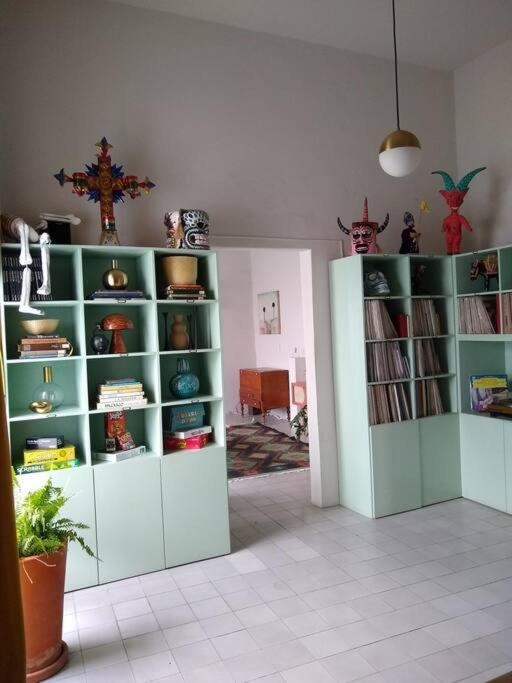 Casa Cuauhtemoc Villa Гуадалахара Екстериор снимка